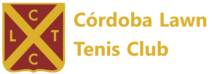 Cordoba Lawn Tenis Club